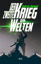 Icon image Der zweite Krieg der Welten