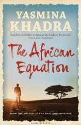 Icon image The African Equation