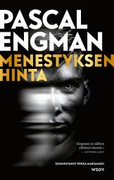 Icon image Menestyksen hinta
