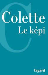 Icon image Le Képi