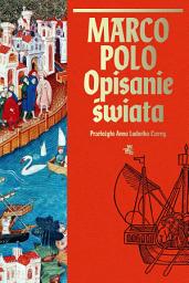 Icon image Opisanie świata