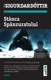 Icon image Stanca spanzuratului