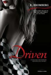 Icon image Driven: Volume 1
