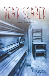 Icon image Dead Scared