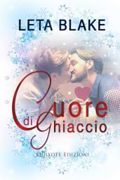 Icon image Cuore di Ghiaccio