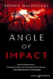 Icon image Angle of Impact