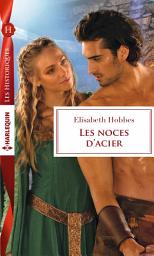 Icon image Les noces d'acier