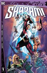 Icon image Future State: Shazam! (2021 - 2021)