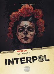 Icon image Interpol
