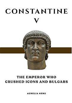 Icon image