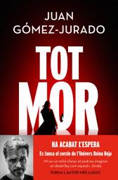 Icon image Tot mor (Tot crema 3)