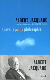Icon image Nouvelle petite philosophie