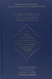 Icon image The Korean Economy: From a Miraculous Past to a Sustainable Future