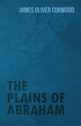 Icon image The Plains of Abraham