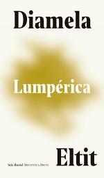 Icon image Lumpérica: Edición 2020