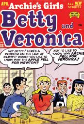 Icon image Archie's Girls Betty & Veronica