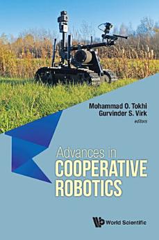 Icon image