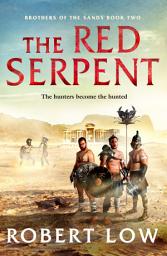 Icon image The Red Serpent
