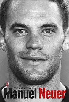 Icon image