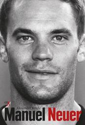 Icon image Manuel Neuer