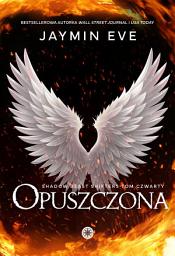 Icon image Opuszczona