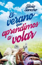 Icon image El verano que aprendimos a volar