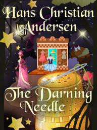 Icon image The Darning Needle