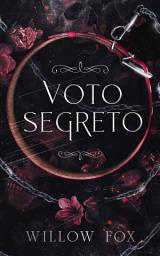 Icon image Voto Segreto