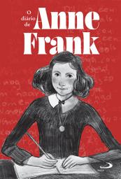 Icon image O Diário de Anne Frank