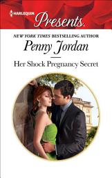 Icon image Her Shock Pregnancy Secret