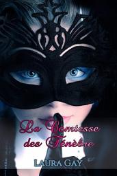 Icon image La Comtesse Des Ténèbres