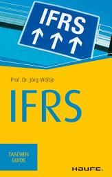 Icon image IFRS: Ausgabe 7
