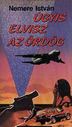 Icon image Úgyis elvisz az ördög