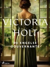 Icon image De Engelse gouvernante