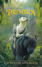 Icon image La Superviviente 2: La primera