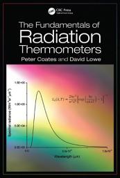 Icon image The Fundamentals of Radiation Thermometers