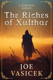 Icon image The Riches of Xulthar