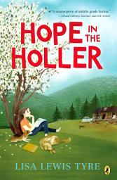 Icon image Hope in The Holler
