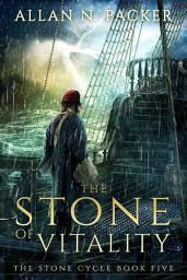 Icon image The Stone of Vitality