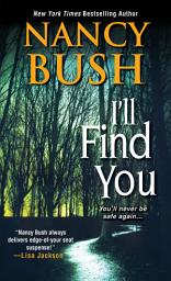 Icon image I'll Find You
