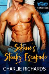 Icon image Sekani's Stinky Escapade