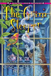Icon image The Grim Steeper