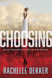 Icon image The Choosing