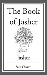 Icon image The Book of Jasher