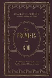 Icon image The Promises of God: A New Edition of the Classic Devotional Based on the English Standard Version