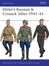 Icon image Hitlers Russian & Cossack Allies 194145