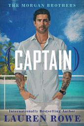 Icon image Captain