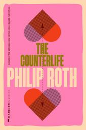 Icon image The Counterlife: A Novel