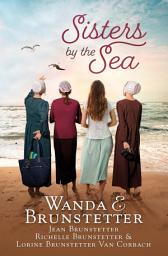 Icon image Sisters by the Sea: 4 Short Romances Set in the Sarasota, Florida, Amish Community