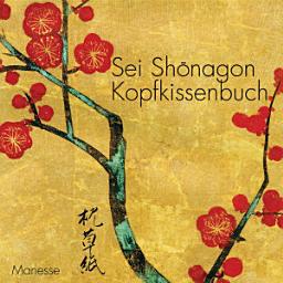 Icon image Kopfkissenbuch